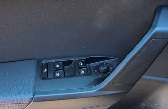 Seat Arona 1.0 TSI 115 FR Limited DSG - 12