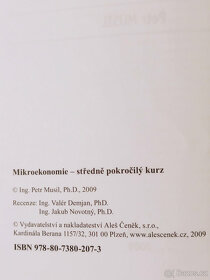 Skripta MU Brno - ESF - 12