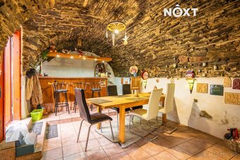 Prodej Rodinný dům, 173㎡ - 12