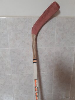 hokejka - 12