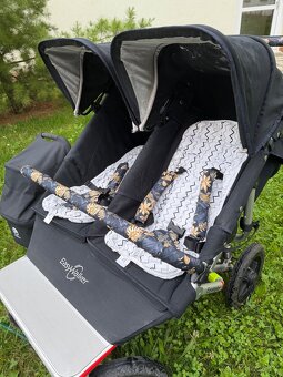 Easywalker Duo - 12