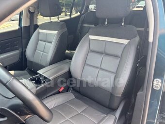 CITROEN C5 Aircross BlueHDi 130 S&S SHINE EAT8 07/2020 - 12