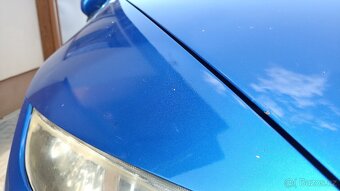Honda Civic 1.8 i-vtec - 12
