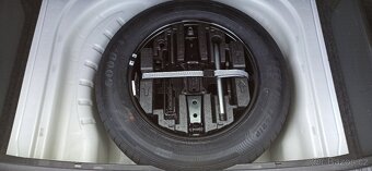Octavia 4 combi 2.0 tdi - 12