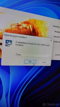 PC Far Cry 1 + 2 - 12