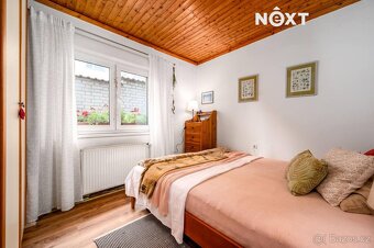 Prodej Rodinný dům, 135㎡ - 12