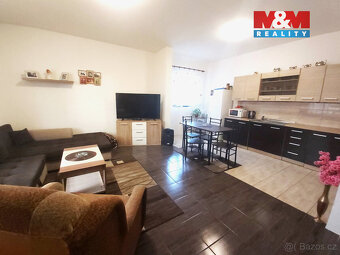 Prodej rodinného domu, 150 m², Kounov - 12