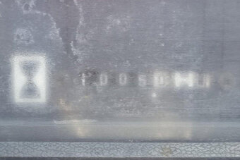 Traktor Kubota B52 z roku 1998 - 12