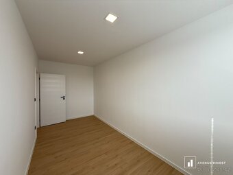 Prodej bytu 2+1 v osobním vlastnictví, 45 m² – Zlín - 12