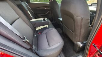Mazda CX30 GT Plus/Sound 2.0 4WD 137kw CZ 1.maj.ZÁRUKA TOP - 12