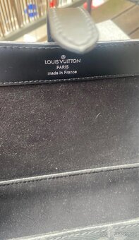 Pouzdro na hodinky Louis Vuitton - 12