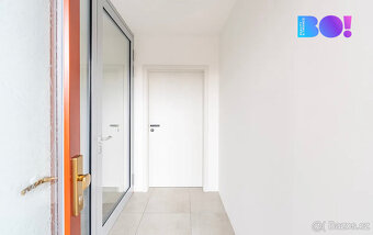 Prodej Rodinného domu 196m2 pozemek 251m2 Ostrava-Vřesina - 12