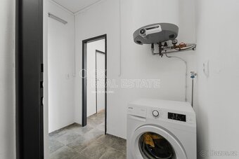 Prodej bytu 3+1, 155 m2 - Planá, ev.č. 00722 - 12