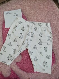 Oblečení pro miminko - 12