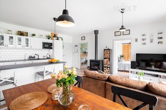 Prodej Rodinný dům, 100㎡ - 12