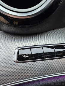 Mercedes E220d w213 84tisic km - 12