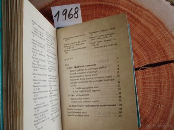kniha Jezdectví-velký ilustrovaný průvodce - 12