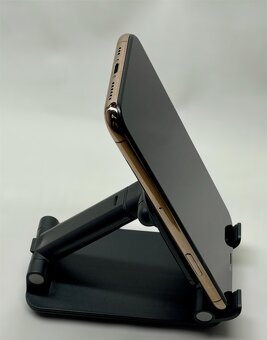Iphone 11 pro max 64GB Gold - 12