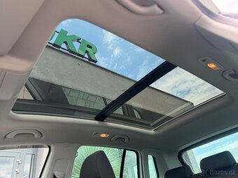 Volkswagen Tiguan 2,0 TDI 130kW R-LINE 4X4 LED PANO DPH - 12