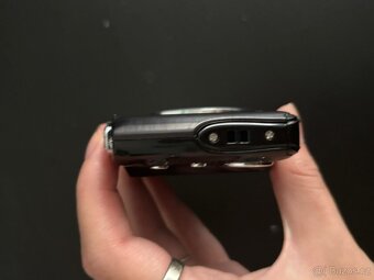 AgfaPhoto DC8200 - 12