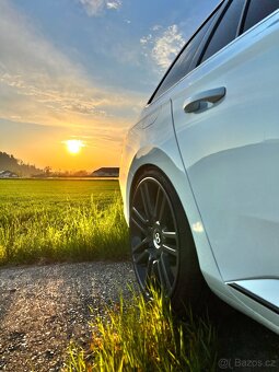 Bentley GT Flying Spur Diamond edition - 12