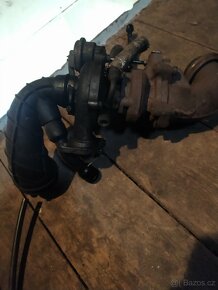 1.4 HDI - 12