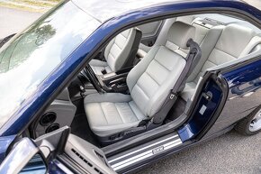 BMW 850i E31 (1992) - 12