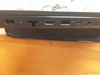 Lenovo IdeaPad gaming 3 -  šestijáro,RAM 16GB, grafika 4GB - 12