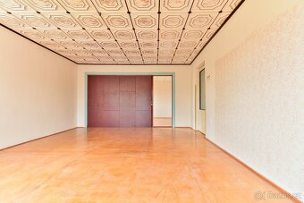 Prodej domu 175 m², Bystřice - 12