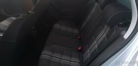 Prodám VW Golf VI, 1,6TDI,77kW, m.2013, super stav, servisov - 12