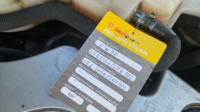 Audi A6 3.0 TDi Quattro S-line - 12