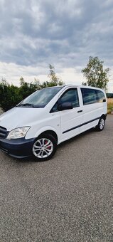Vito - 12