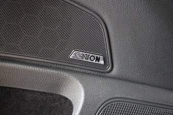 Škoda Superb 2.0 TDI 140kW DSG 4x4 NAVI ČR - 12