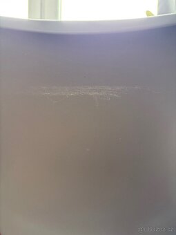 Jídelní židle 4x - 12