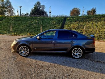 Škoda Octavia - 12
