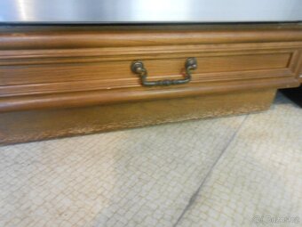 Rustikální kuchyně (0410.11) - 12