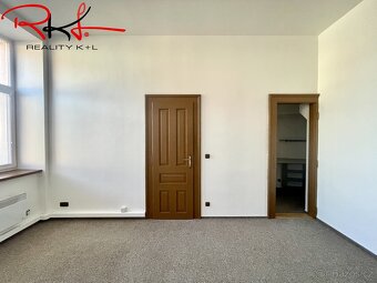 Pronájem, obchodní prostory, Mladá Boleslav - 12