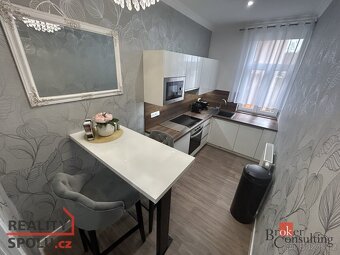 Prodej, byty/Atypický, 469 m2, Na Pile 192/11, Skvrňany, 318 - 12