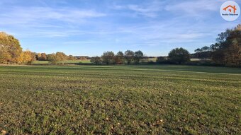 Prodej stavebního pozemku 19 527 m² - 12