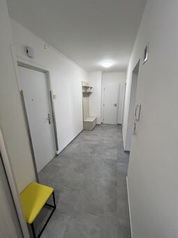 Prodej bytu 2+kk, Vsetín - 12