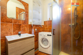 Prodej rodinného domu, 93 m², Žihobce - 12