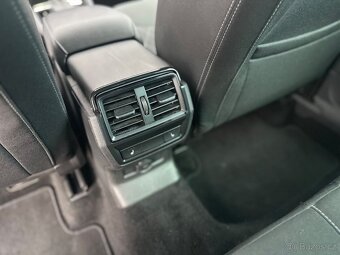 ŠKODA KAROQ 1.5 TSI 110 KW SPORTLINE DSG m2023 - 12