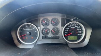 Ford F150 Triton 5,4 V8 2004 Magnaflow - 12