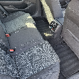Volkswagen Passat B8 Facelift 2.0tdi DSG - 12