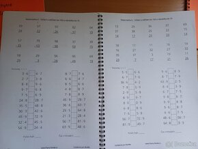 Matematika - 12