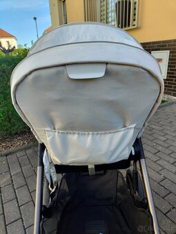 Cybex Balios S Lux - 12