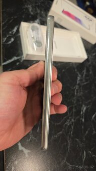 Samsung Galaxy A53 - 12