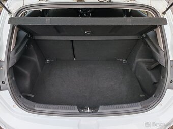 Kia Cee´d, 2012, 1,6GDI, 99kW, manuál - 12