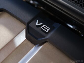 Audi RS6 Performance, B&O, DPH, Nové - 12