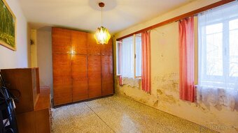 Prodej domu 361 m², pozemek 585 m² Světnov - 12